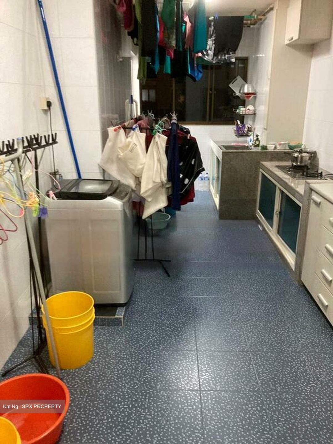 Blk 108 Gangsa Road (Bukit Panjang), HDB 4 Rooms #473474951